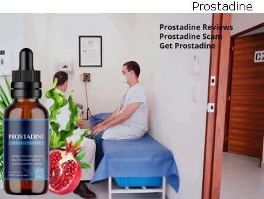 Where To Get Prostadine